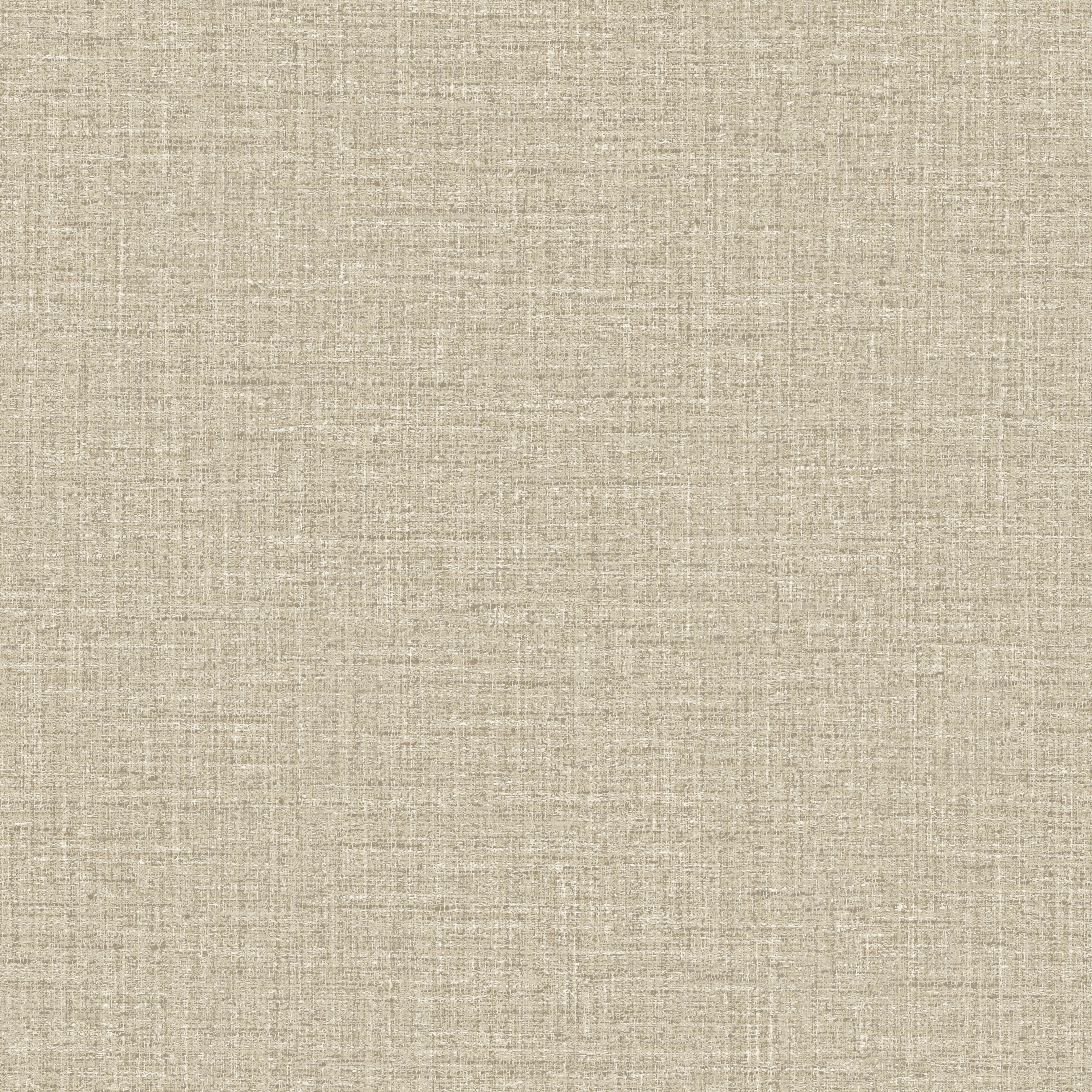 63542 Ovillo Merino Arte - Interieurenverf.nl