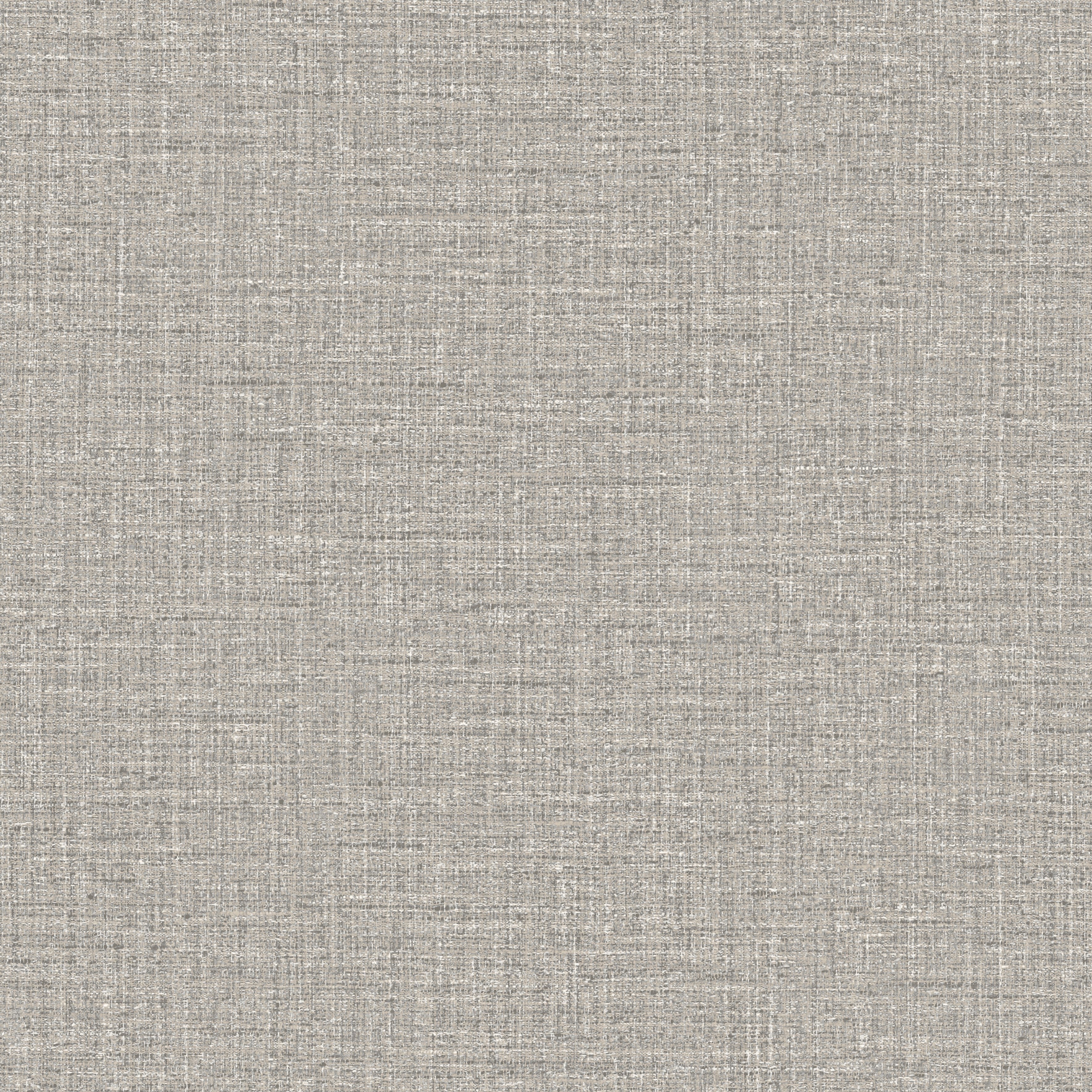 63543 Ovillo Merino Arte - Interieurenverf.nl