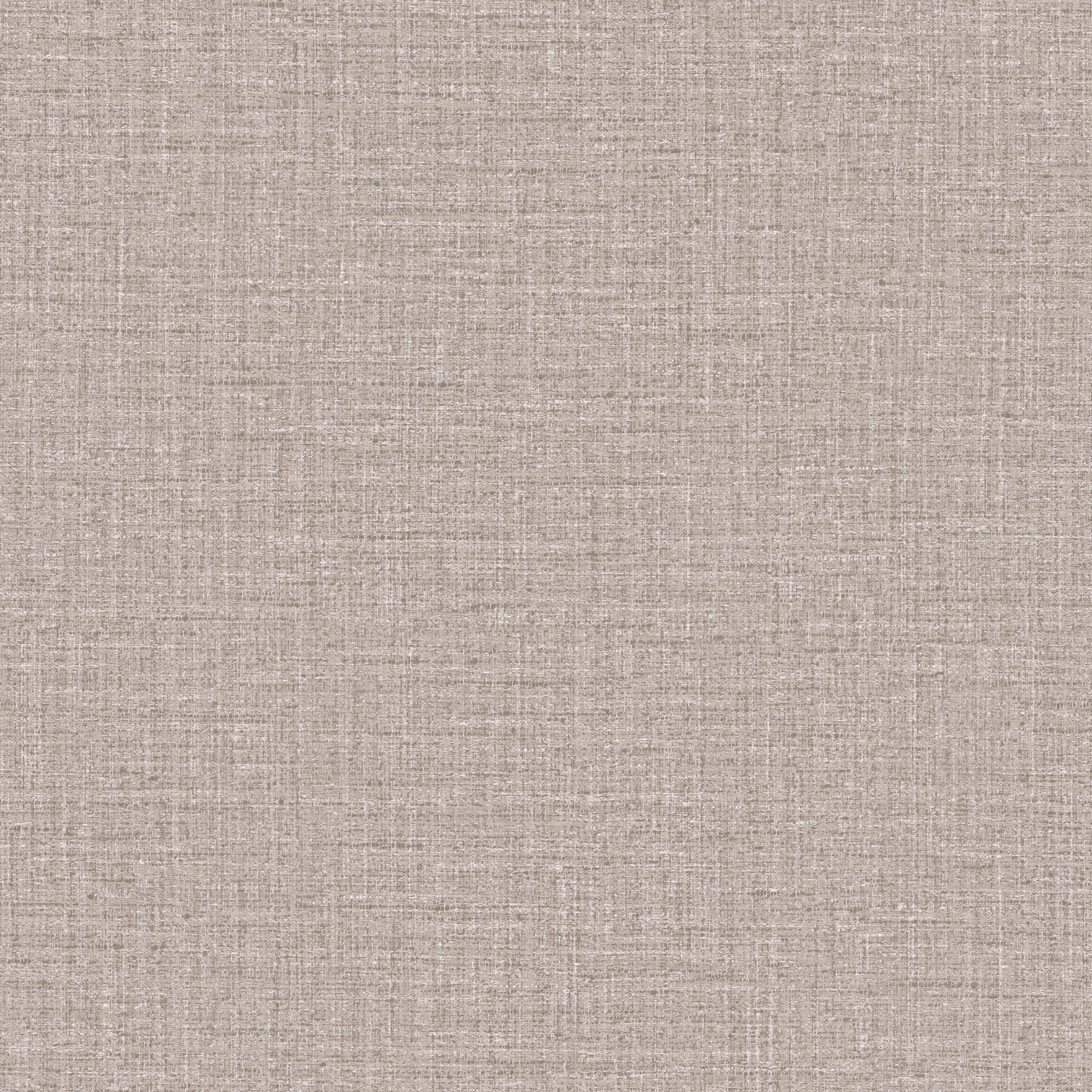 63544 Ovillo Merino Arte - Interieurenverf.nl