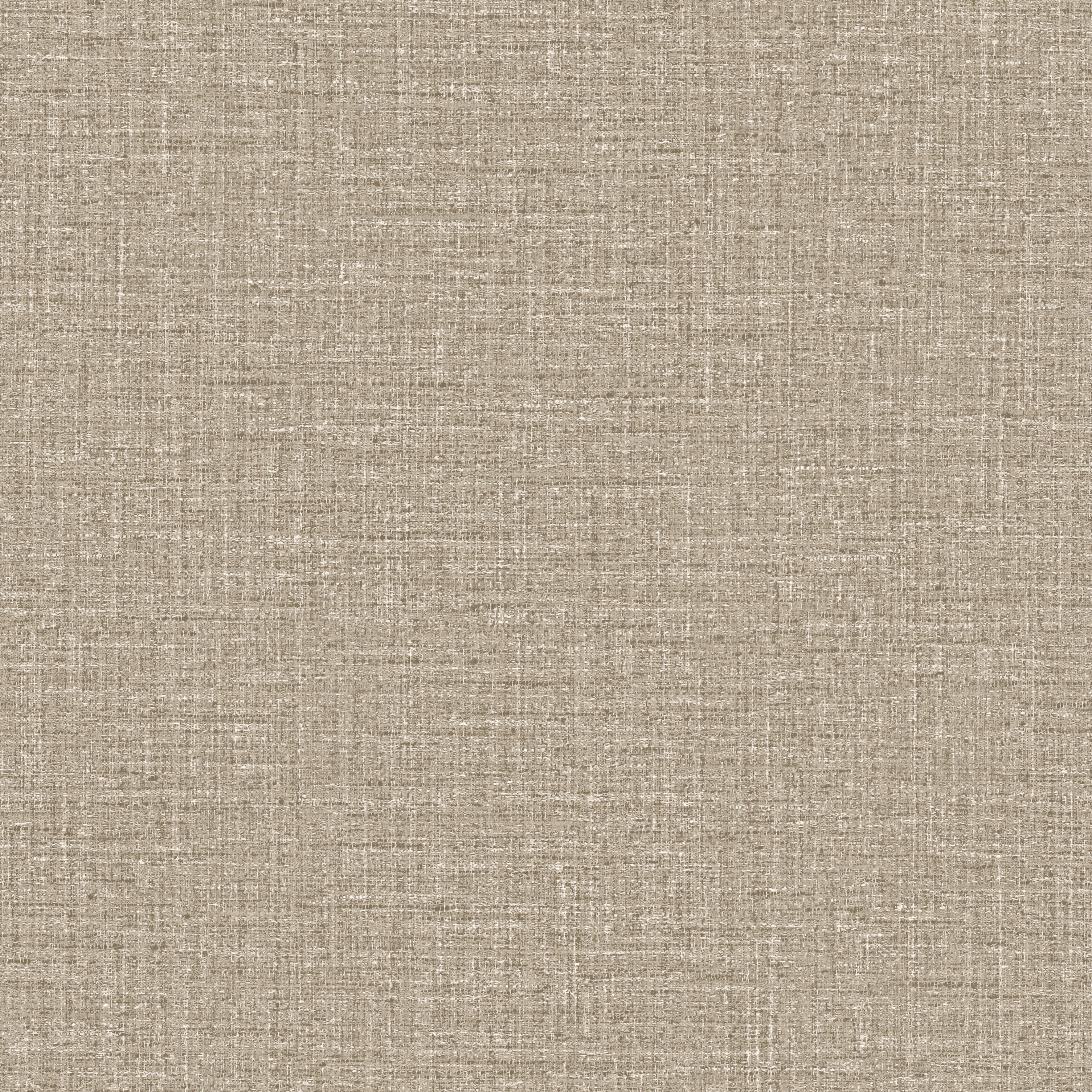 63545 Ovillo Merino Arte - Interieurenverf.nl