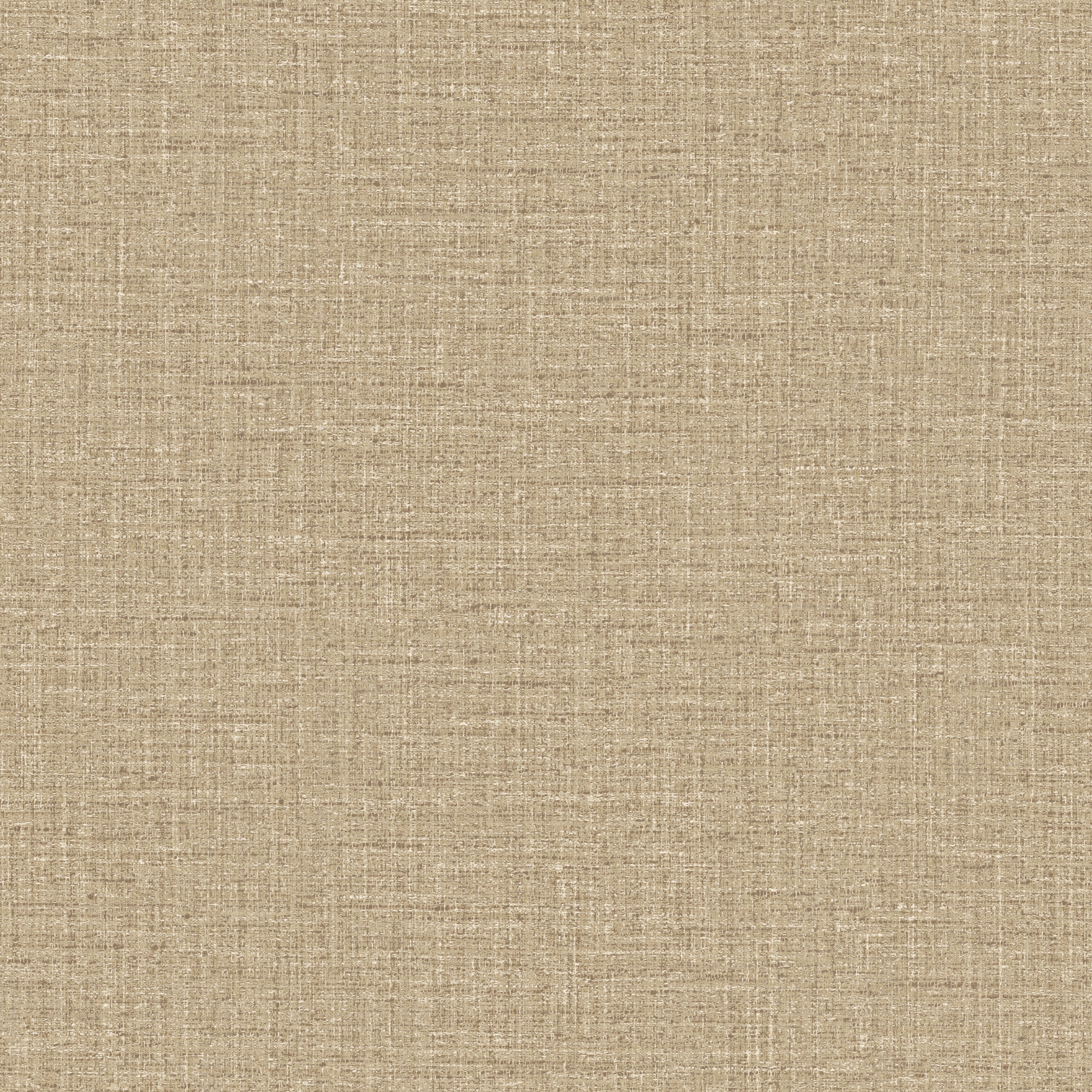 63546 Ovillo Merino Arte - Interieurenverf.nl