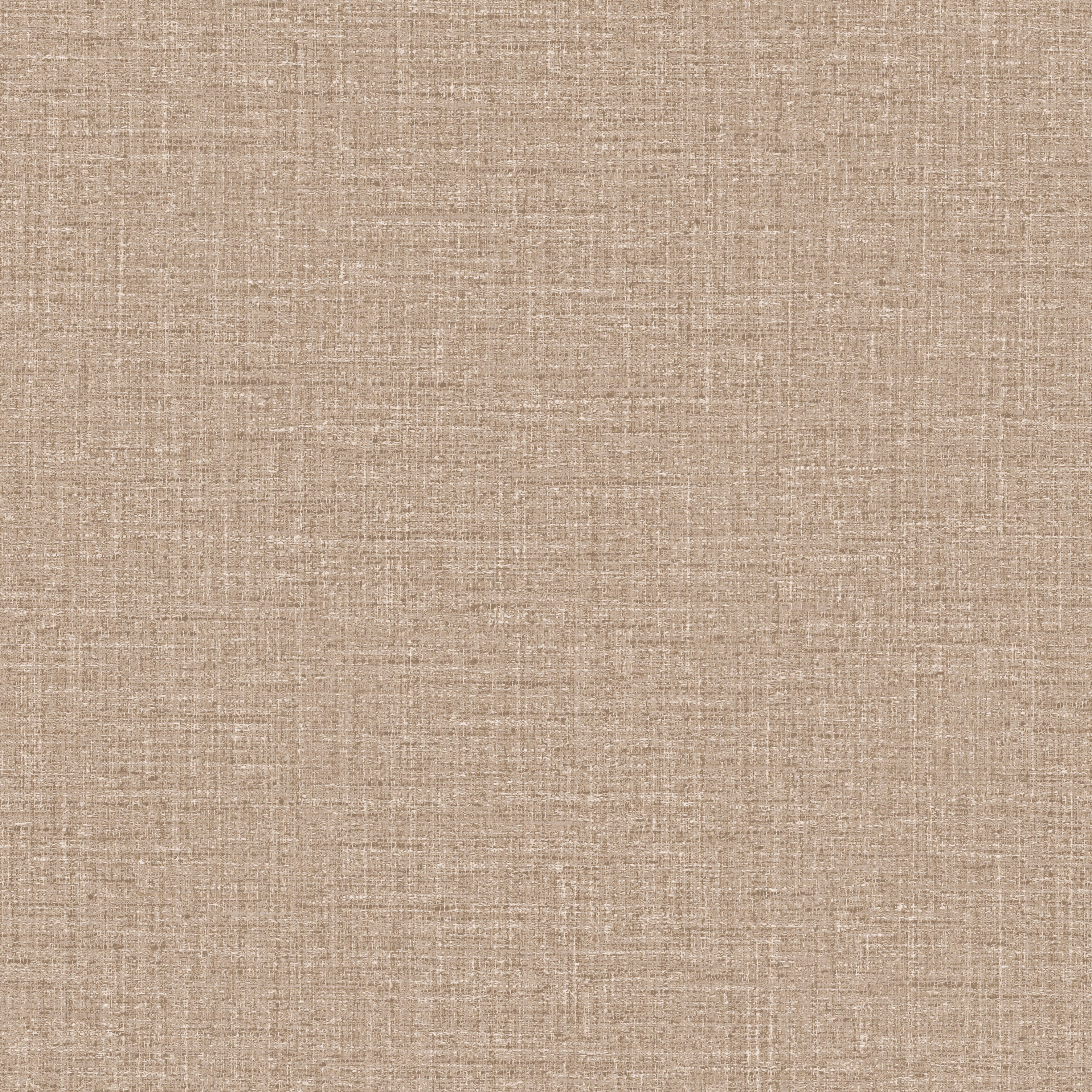 63547 Ovillo Merino Arte - Interieurenverf.nl