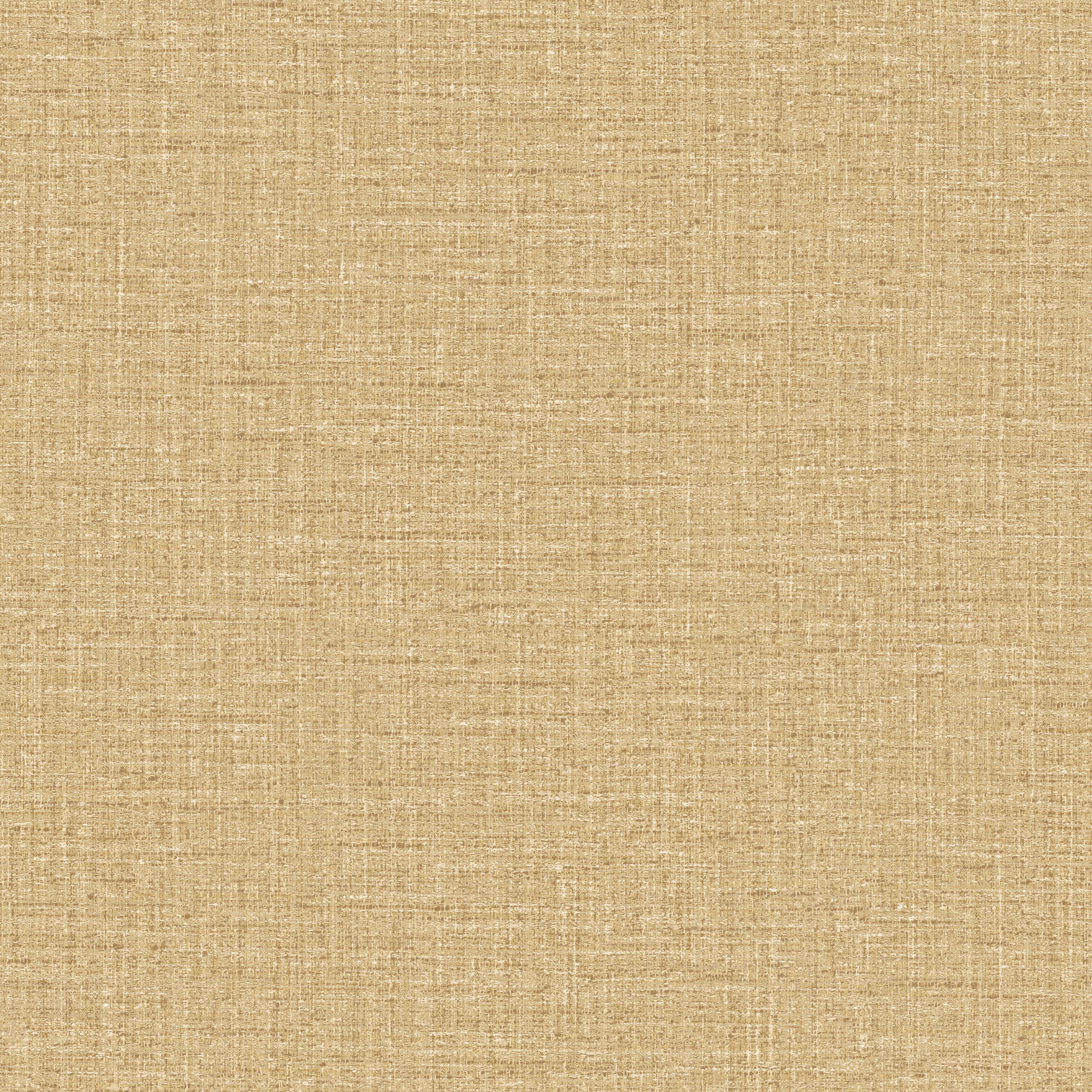 63548 Ovillo Merino Arte - Interieurenverf.nl