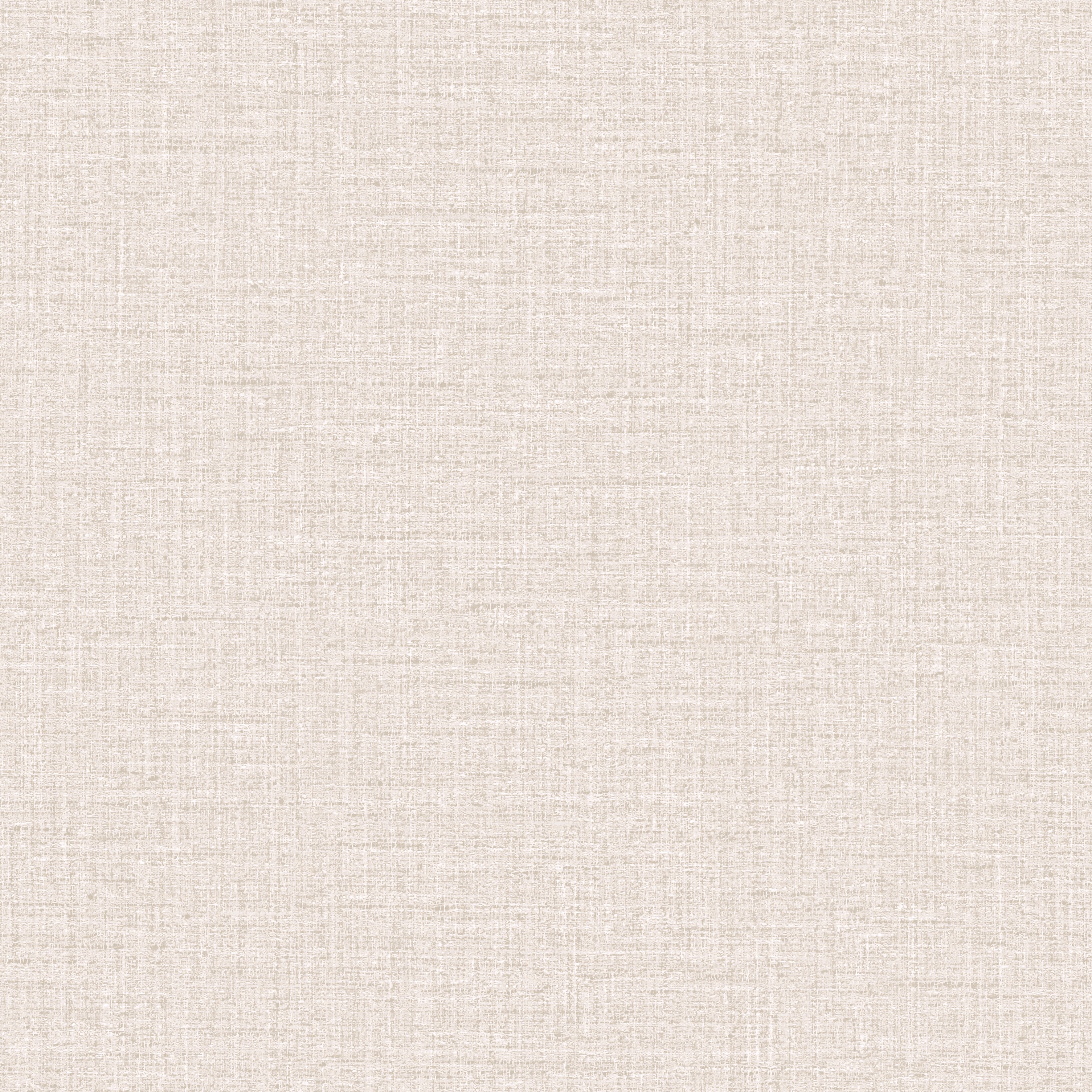 63549 Ovillo Merino Arte - Interieurenverf.nl