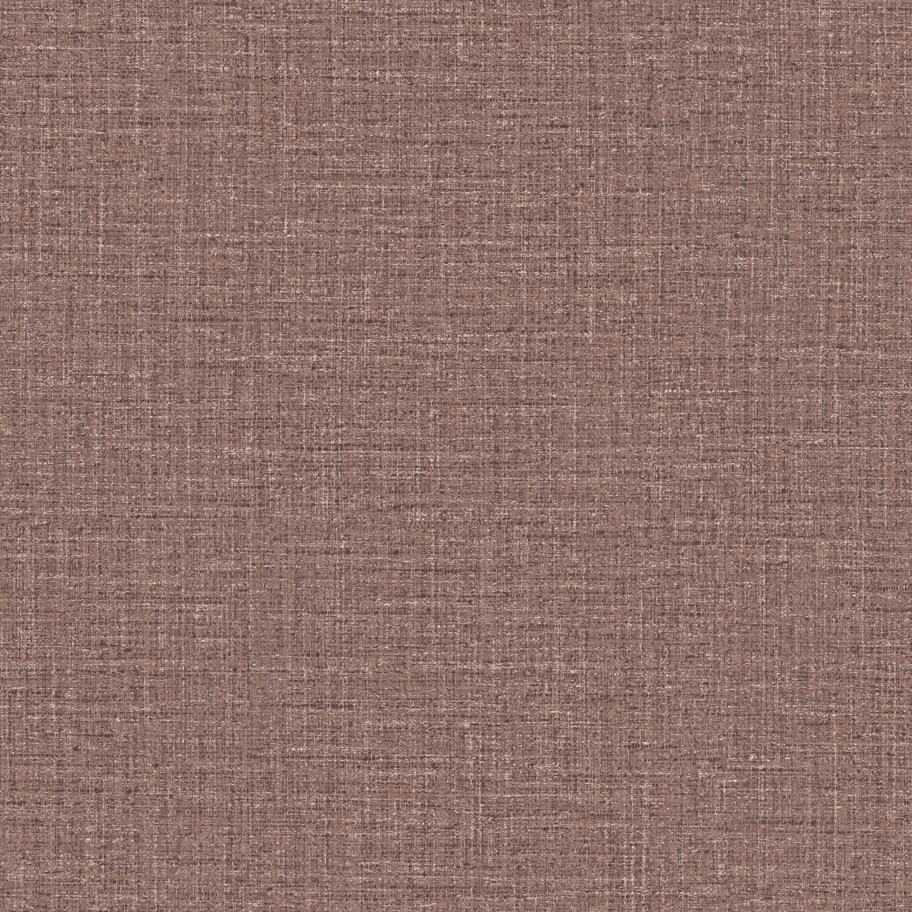 63550 Ovillo Merino Arte - Interieurenverf.nl