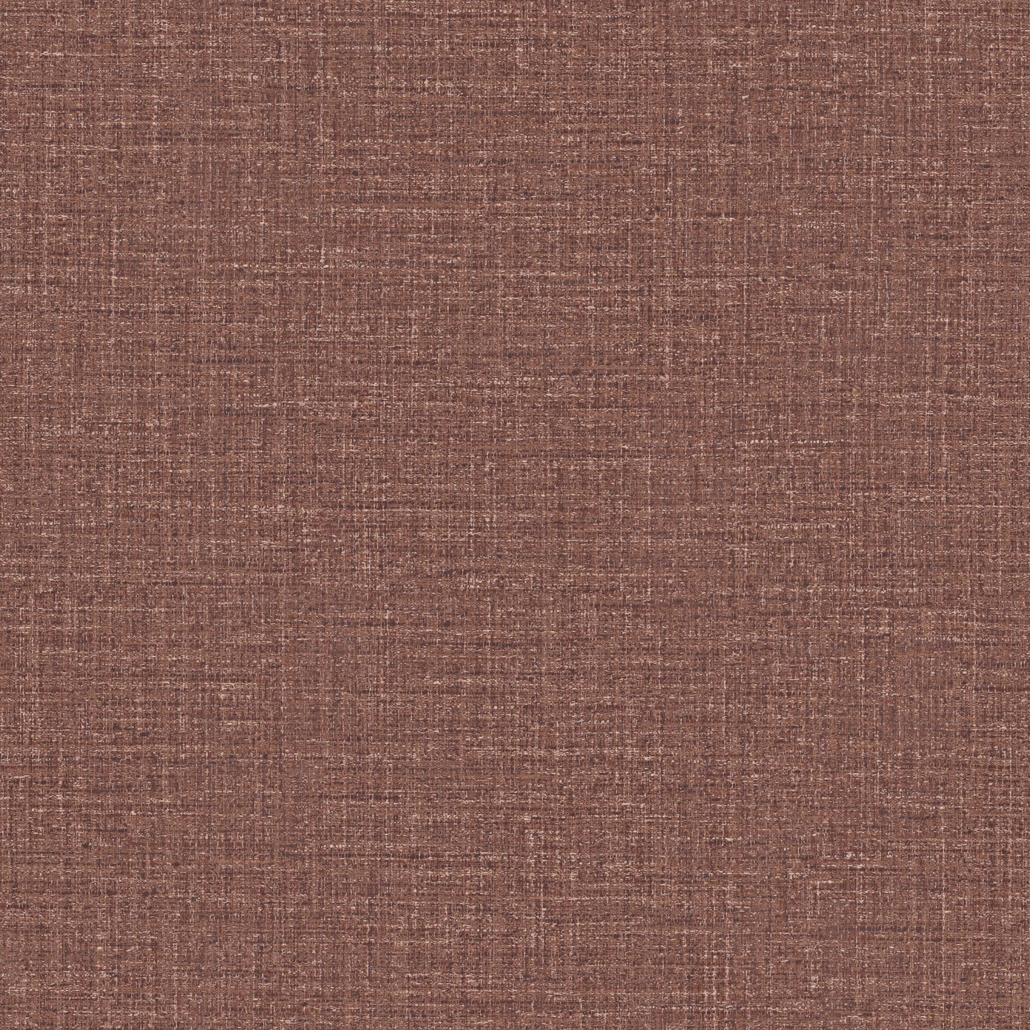 63551 Ovillo Merino Arte - Interieurenverf.nl