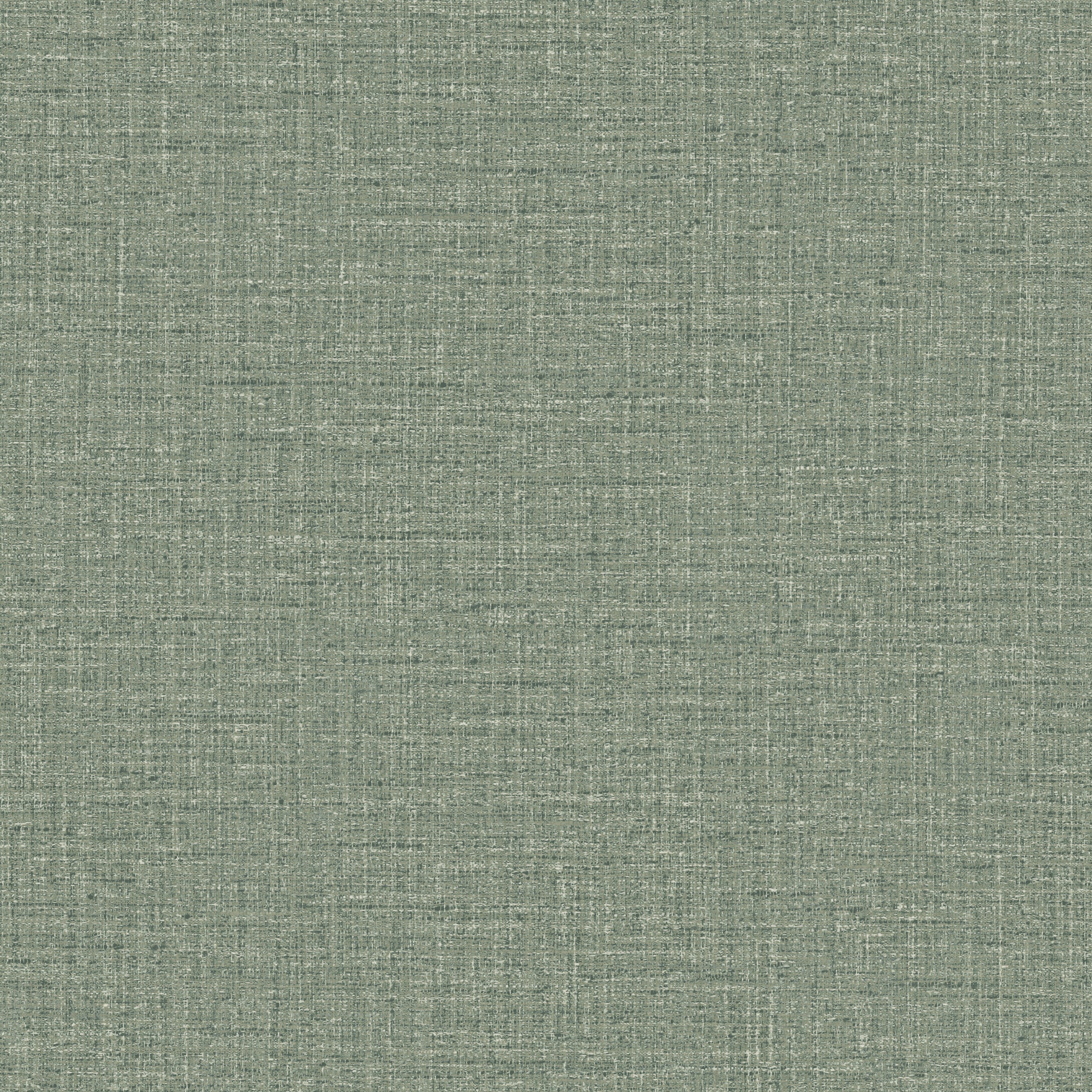 63552 Ovillo Merino Arte - Interieurenverf.nl