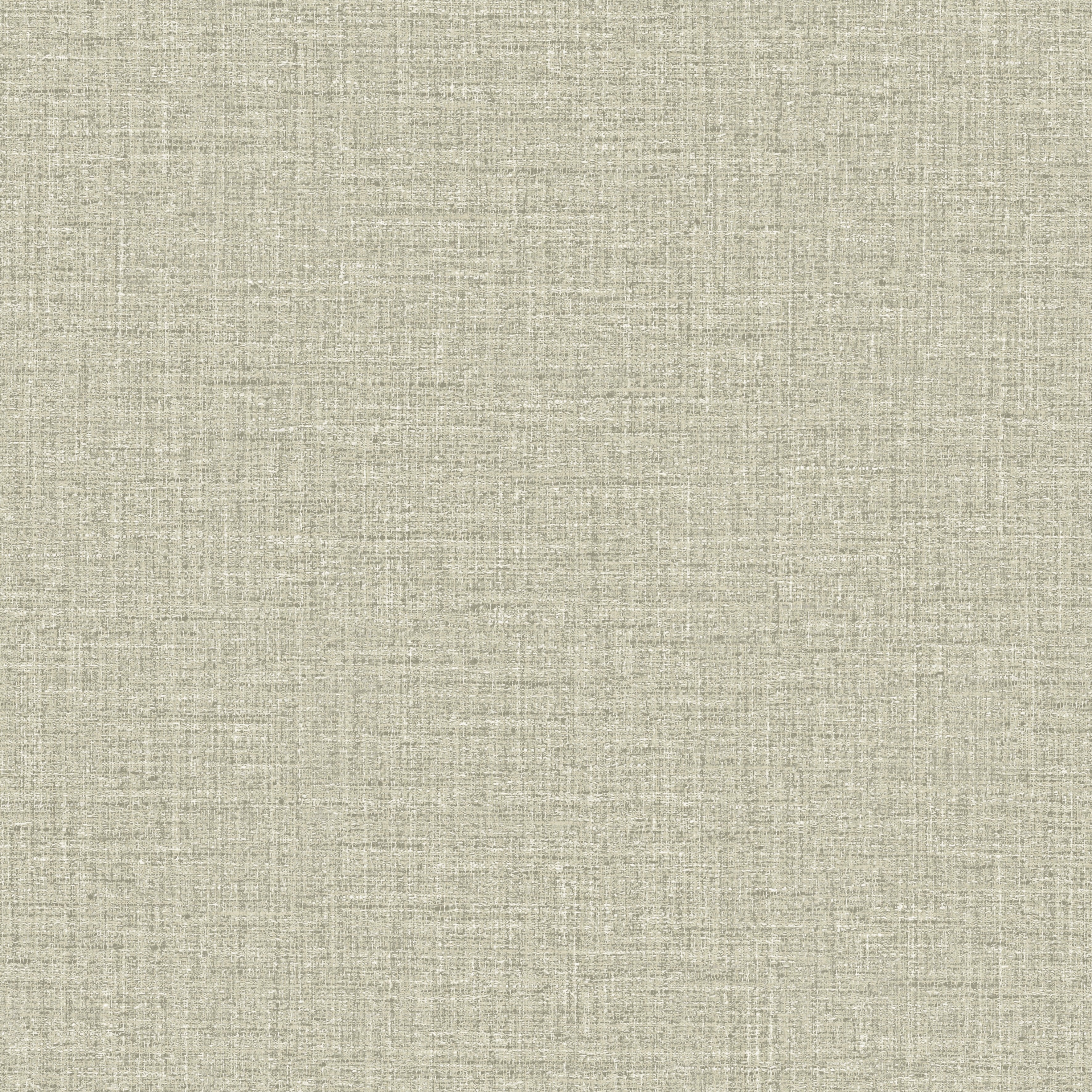 63553 Ovillo Merino Arte - Interieurenverf.nl