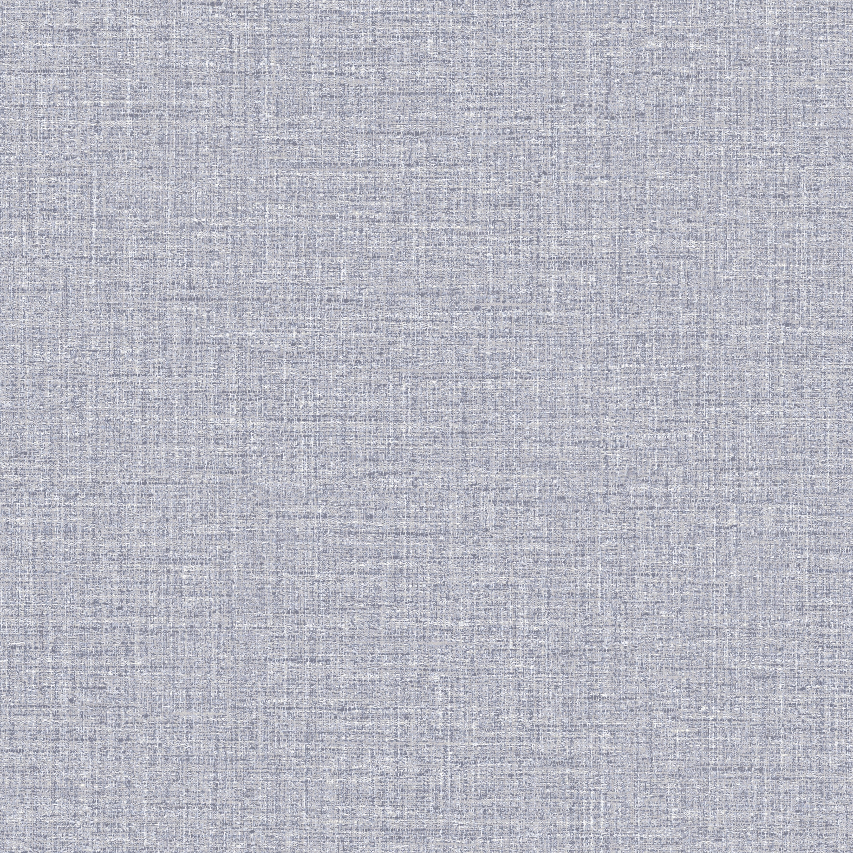 63554 Ovillo Merino Arte - Interieurenverf.nl