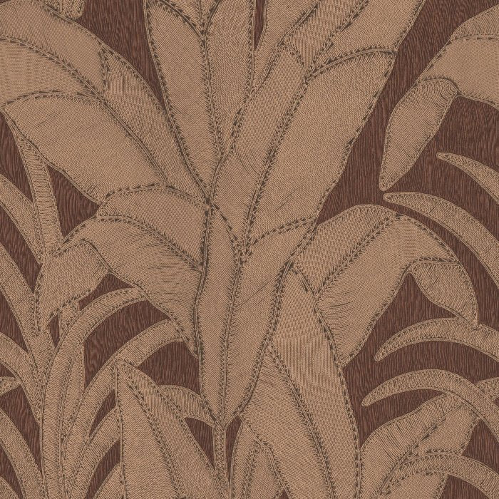 64502 Botanic Manila Arte - Interieurenverf.nl