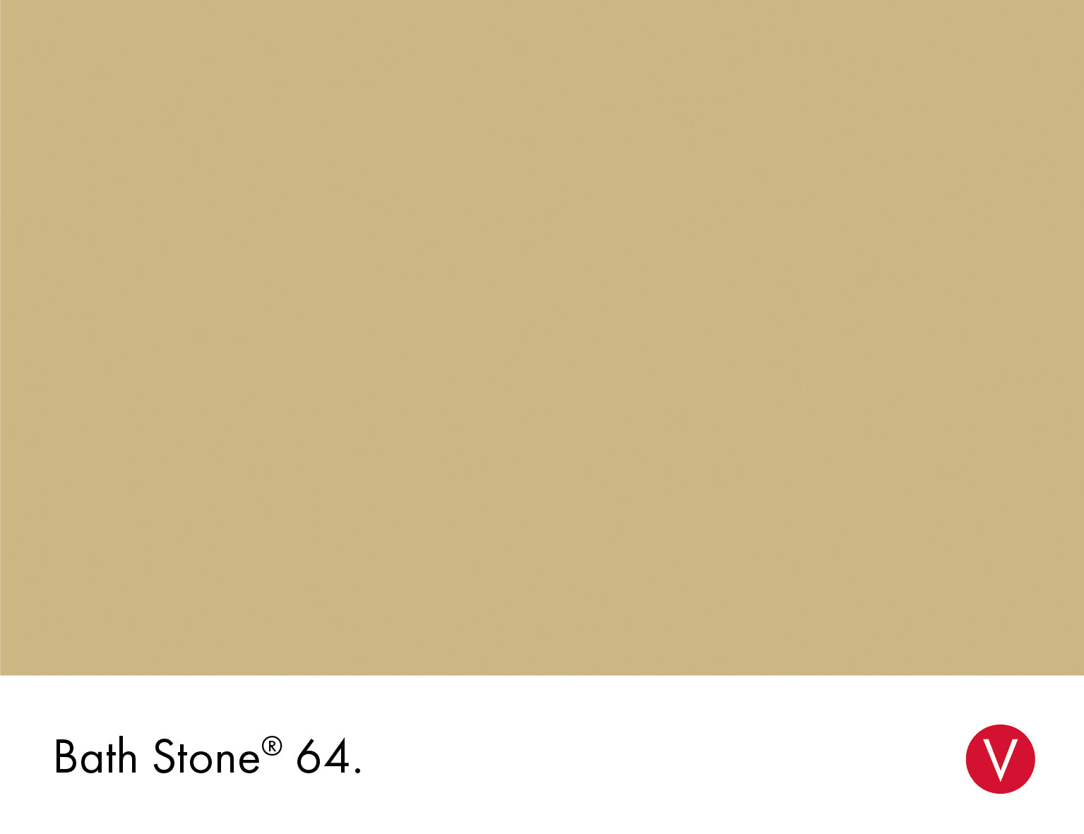 Bath Stone Intelligent Floor Paint Little Greene