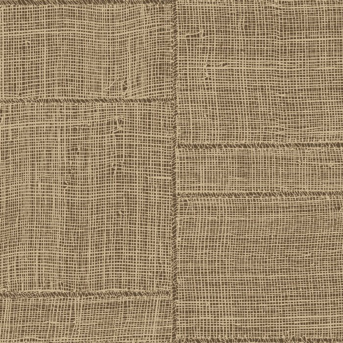 66060 Twine Cameo Arte - Interieurenverf.nl
