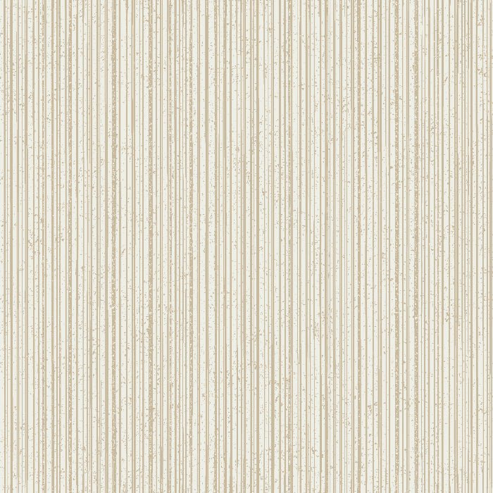 66072 Linea Cameo Arte - Interieurenverf.nl