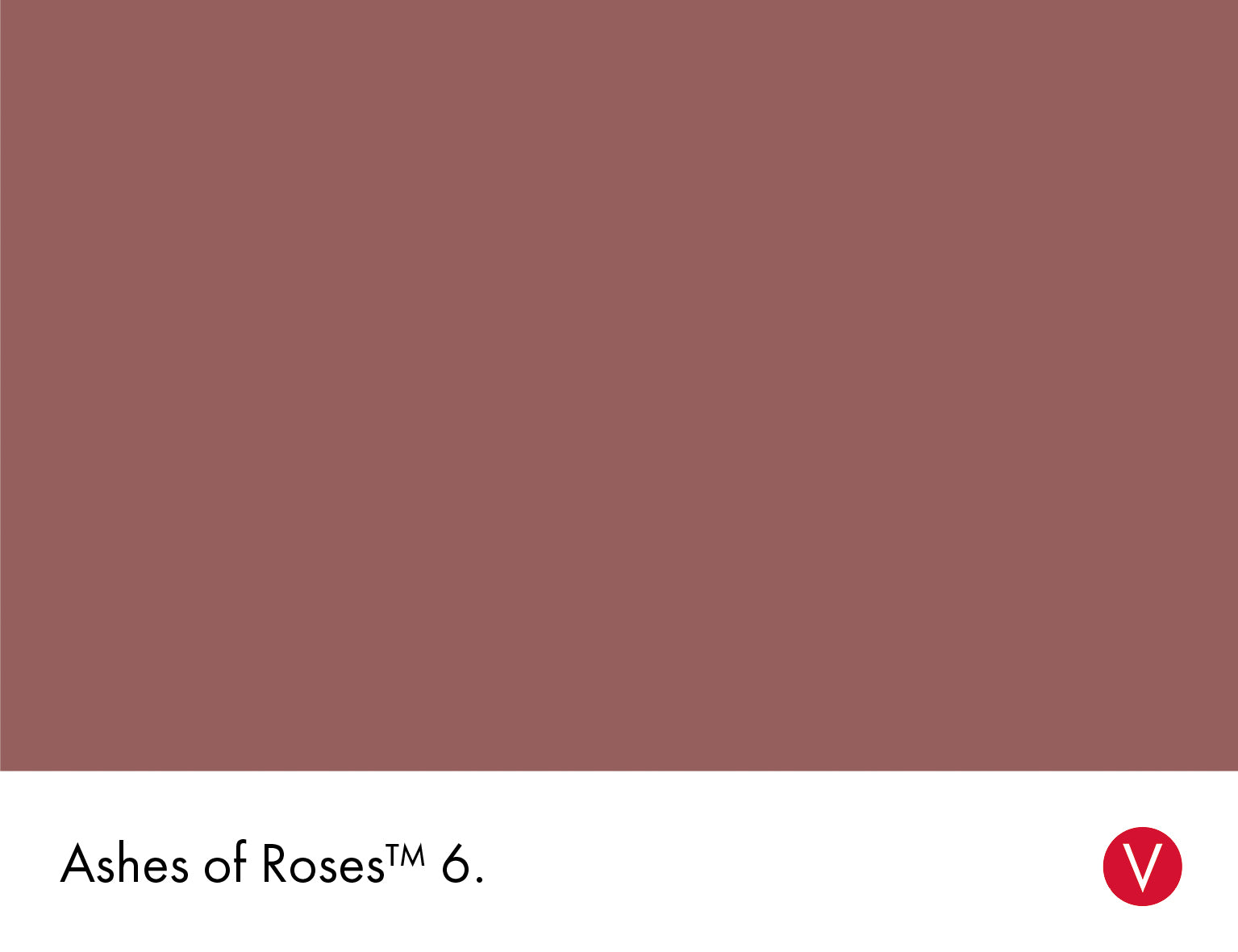 Ashes Of Roses Intelligent Floor Paint Little Greene
