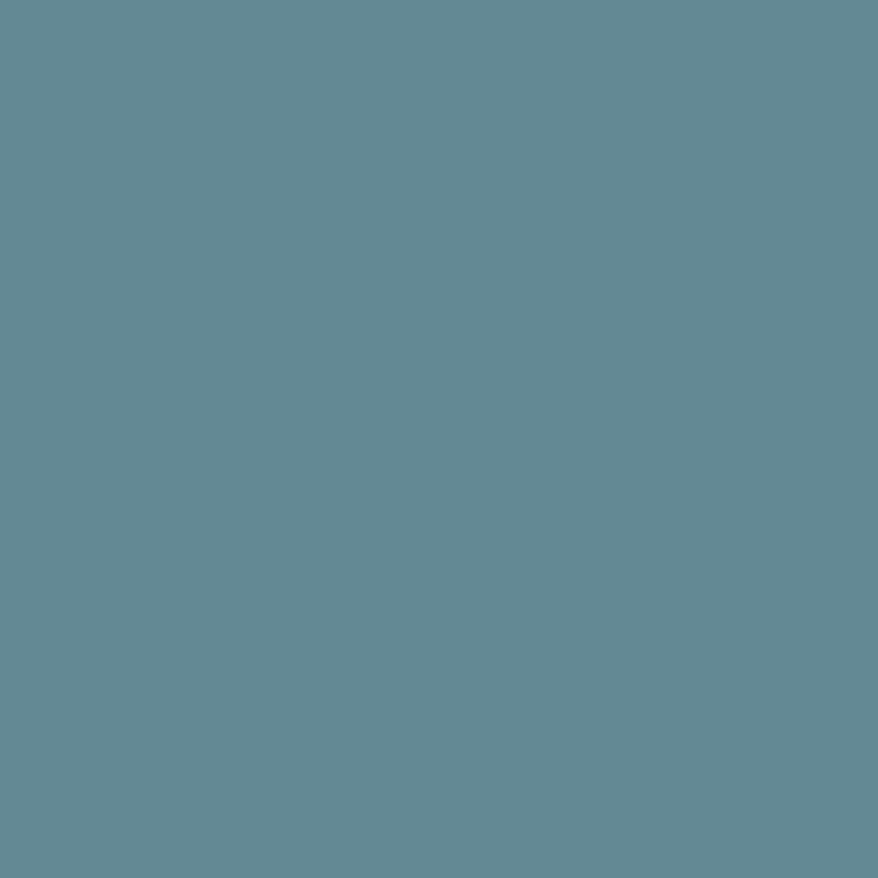 7.004 Grand Canal Universale Primer (Lak) Mia Colore - Interieurenverf.nl