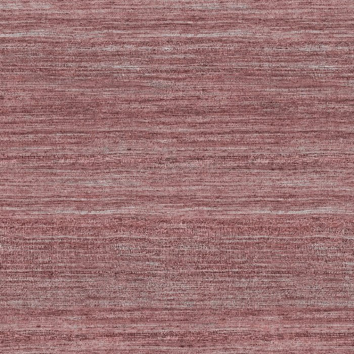 72051 Textura Eri Arte - Interieurenverf.nl