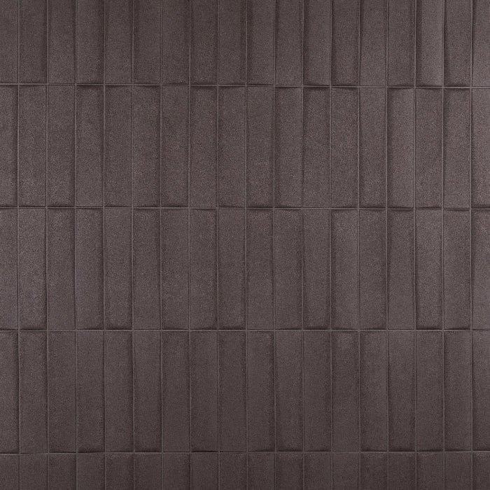 72504 Kanso Yugen Arte - Interieurenverf.nl