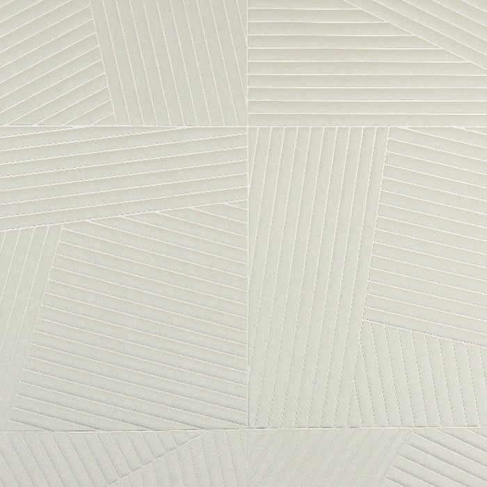 72533 Shibumi Kanso Arte - Interieurenverf.nl