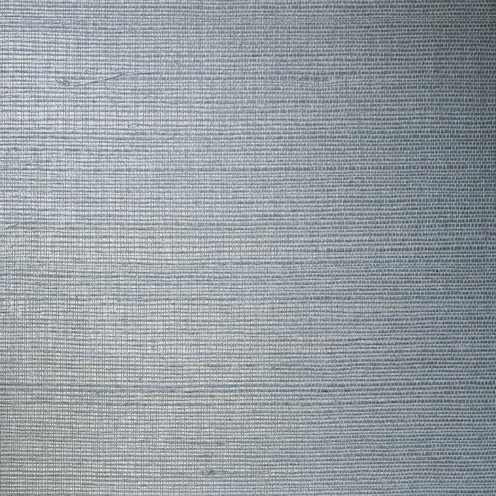 72747 Line All Naturals Arte - Interieurenverf.nl