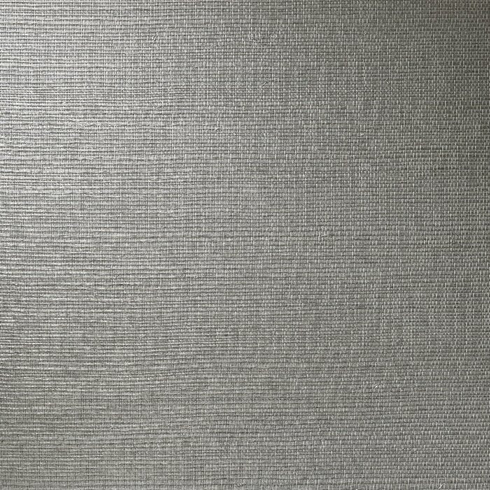 72749 Line All Naturals Arte - Interieurenverf.nl