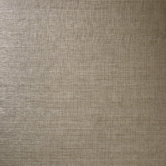 72752 Line All Naturals Arte - Interieurenverf.nl