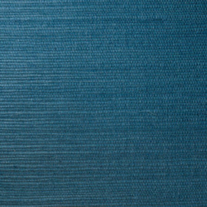 72755 Line All Naturals Arte - Interieurenverf.nl