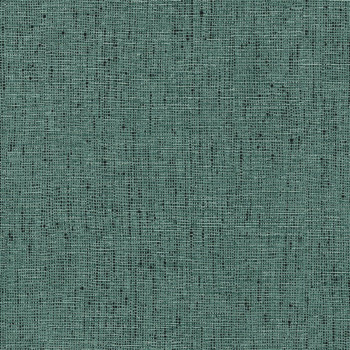 73020 Palette Bouclé Arte - Interieurenverf.nl