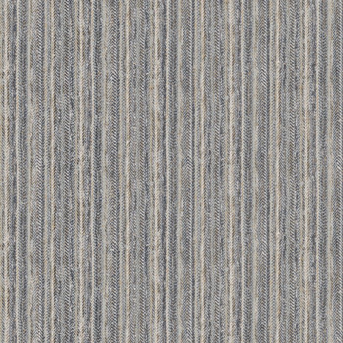 73040 Palette Sergé Arte - Interieurenverf.nl