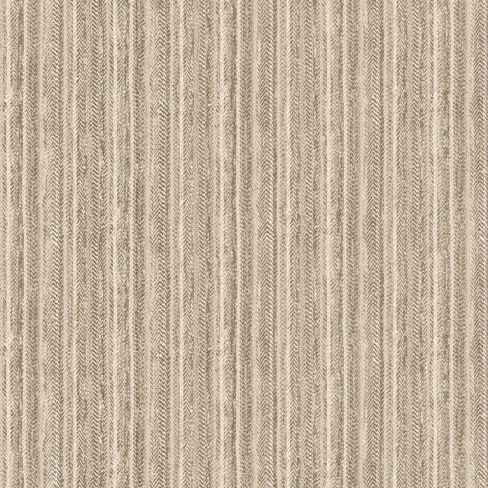 73042 Palette Sergé Arte - Interieurenverf.nl