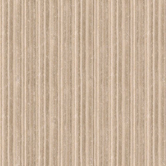 73042Palette Sergé Arte - Interieurenverf.nl