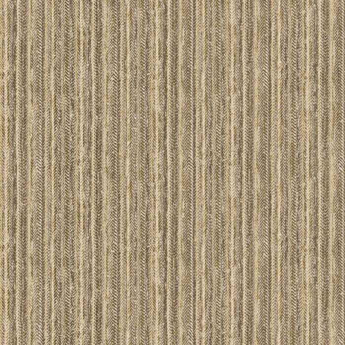 73043 Palette Sergé Arte - Interieurenverf.nl