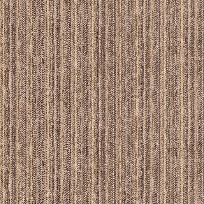 73044 Palette Sergé Arte - Interieurenverf.nl