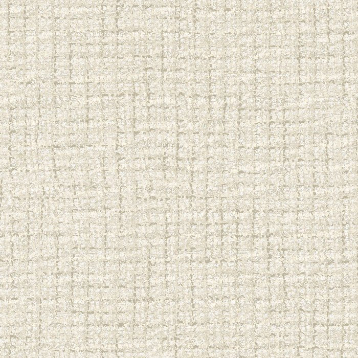 73060 Palette Cashmere Arte - Interieurenverf.nl