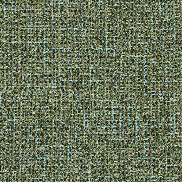 73064 Palette Cashmere Arte - Interieurenverf.nl