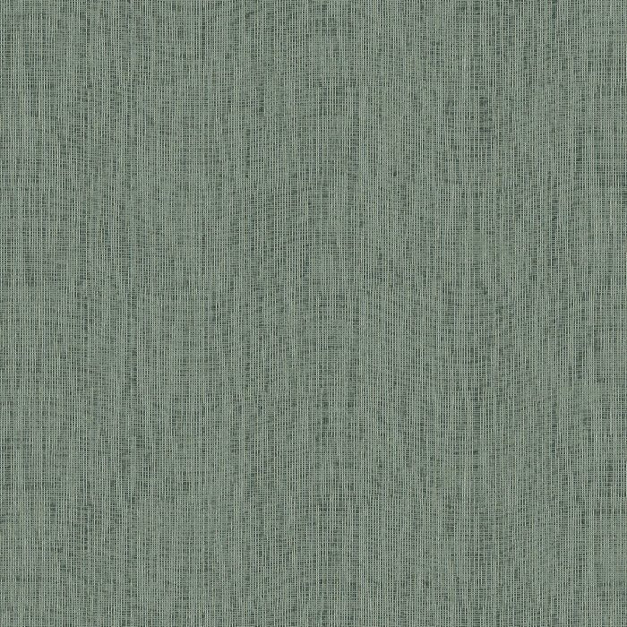 73081 Palette Tulle Arte - Interieurenverf.nl