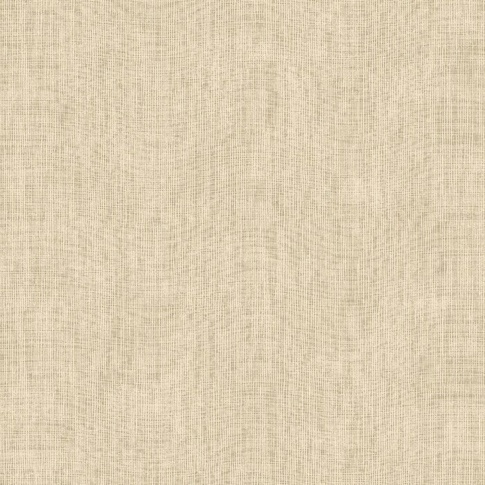 73085 Palette Tulle Arte - Interieurenverf.nl