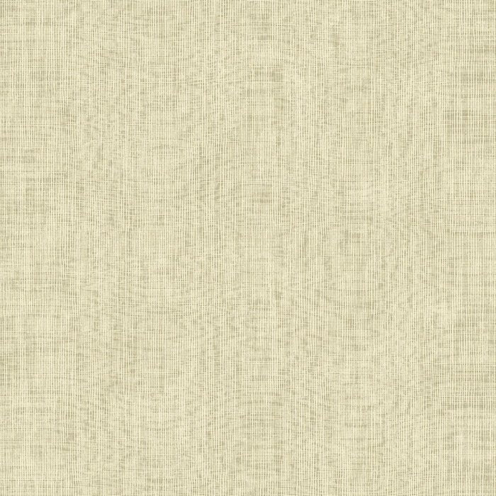 73086A Tulle Manila Arte - Interieurenverf.nl