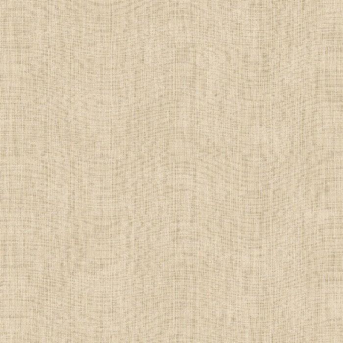 73089A Tulle Manila Arte - Interieurenverf.nl