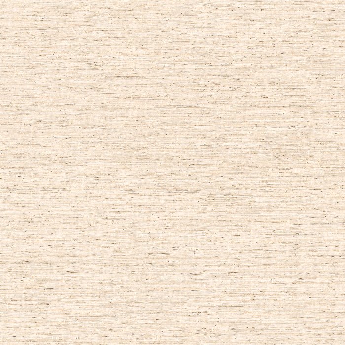 73500 Motas Pampas Arte - Interieurenverf.nl