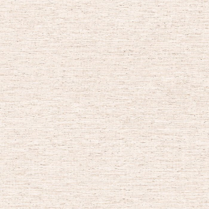 73501 Motas Pampas Arte - Interieurenverf.nl