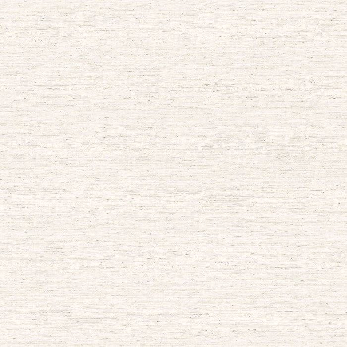 73509 Motas Pampas Arte - Interieurenverf.nl