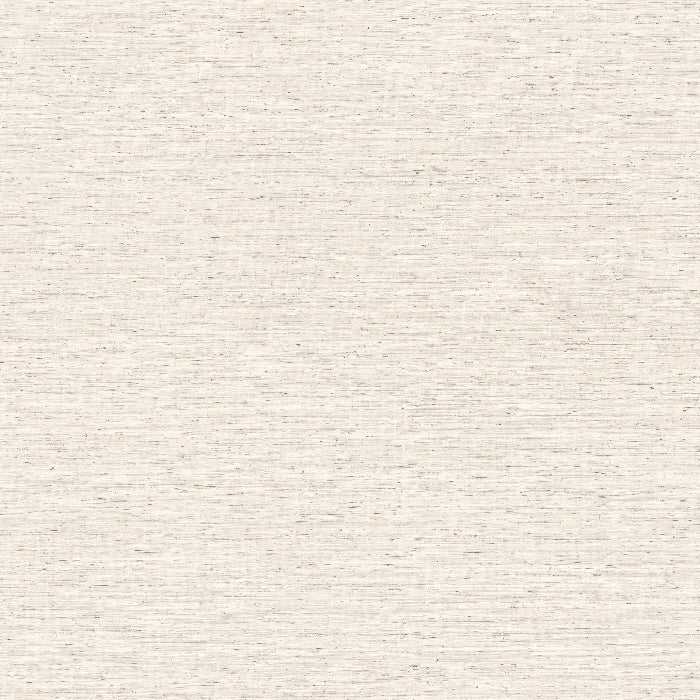 73514 Motas Pampas Arte - Interieurenverf.nl