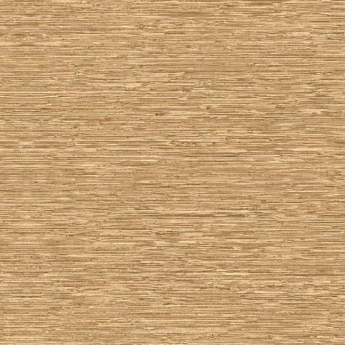 73525 Matiz Pampas Arte - Interieurenverf.nl