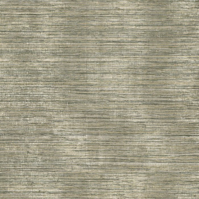 73549 Sombra Pampas Arte - Interieurenverf.nl