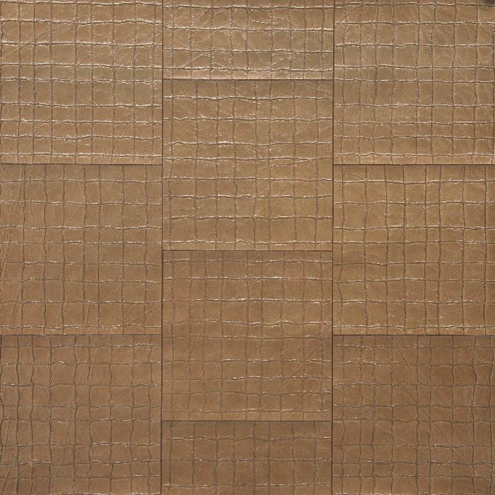 74020 Ténéré Kharga Arte - Interieurenverf.nl
