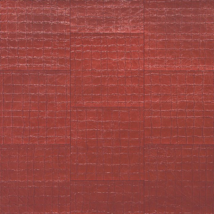 74025 Ténéré Kharga Arte - Interieurenverf.nl