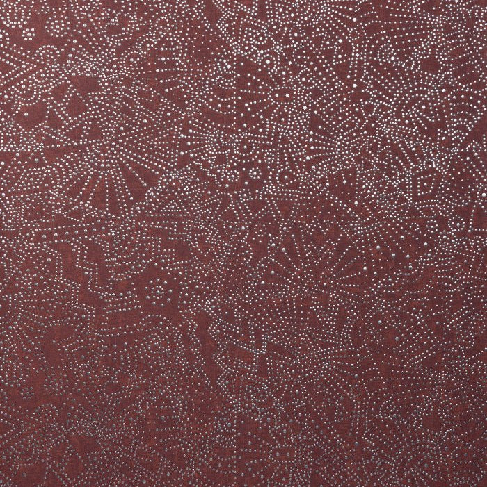 74034 Gobi Kharga Arte - Interieurenverf.nl
