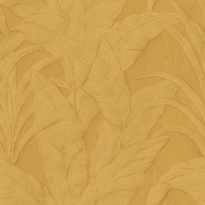 75004 Selva Musa Arte - Interieurenverf.nl