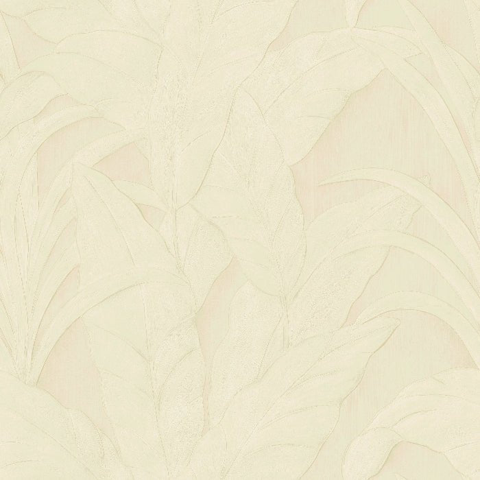 75005 Selva Musa Arte - Interieurenverf.nl