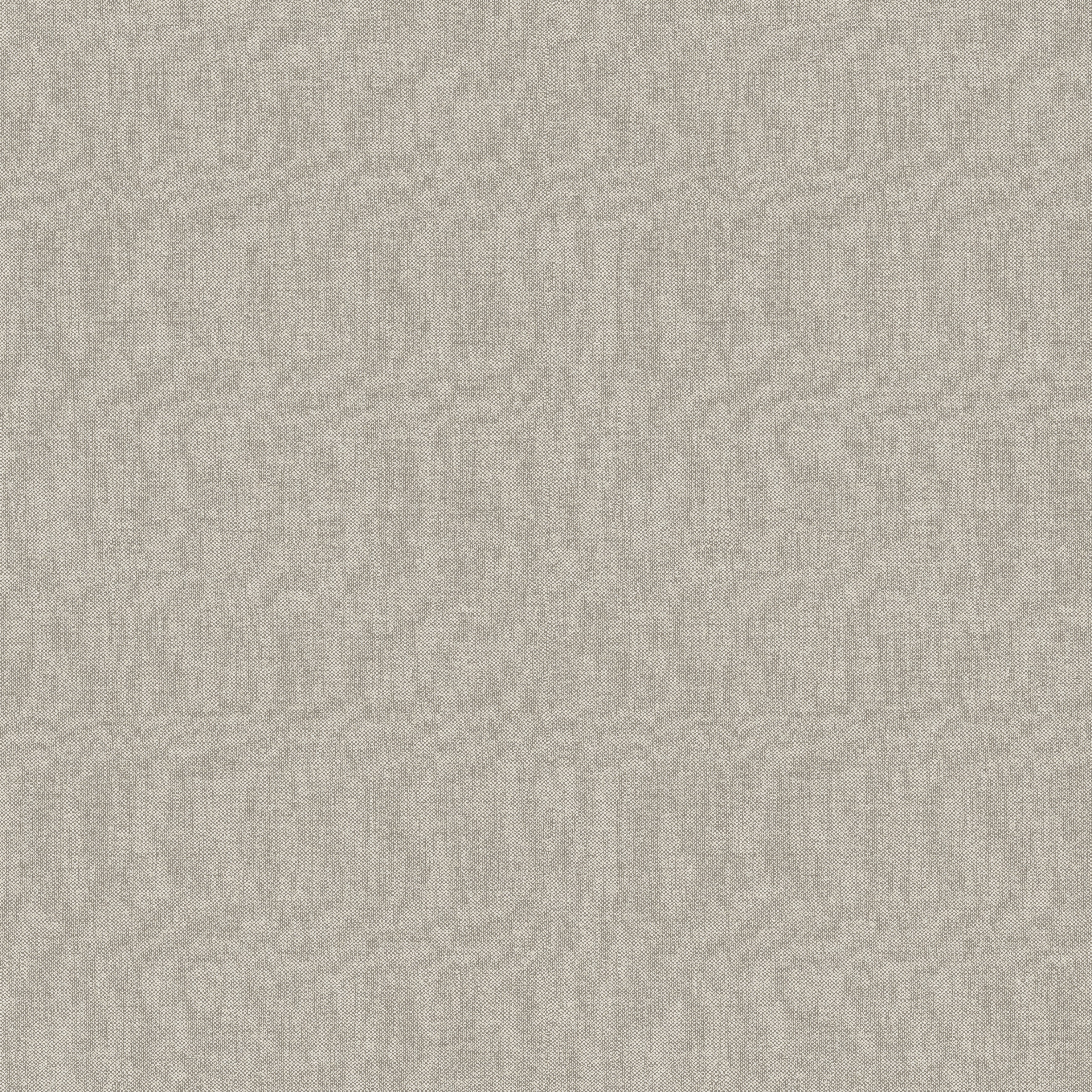 78002B Lin Flamant Honore Arte - Interieurenverf.nl